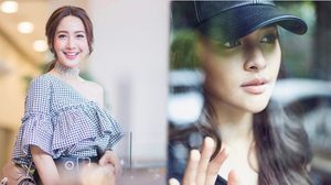 เพราะแม่คือผู้ให้ ตามมาดู เหล่าดารา ยกให้คุณแม่เป็นซูเปอร์ฮีโร่ท่านใด