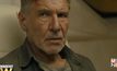 “เวส แอนเดอร์สัน” ส่งคลิปแรกสารคดีชีวิตของผู้แต่ง Blade Runner