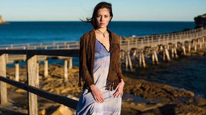 ไทยติด 37 ประเทศ ผู้หญิงสวย จากทั่วโลก เชื้อชาติต่างกัน แต่สวยเหมือนกัน!!!