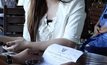 ตรวจสอบขนมบราวนี่ผสมกัญชา จ.สุโขทัย