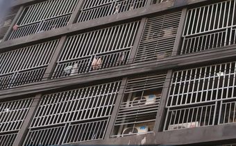 COMPOUNDS นรกไซเบอร์กลางกัมพูชา