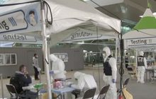 สถานการณ์ไวรัสโควิด-19 ในต่างประเทศ 11-08-63