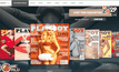 Playboy เลิกลงภาพผู้หญิงเปลือยทั้งตัว