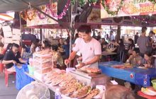 โพลเผยคนกังวลปัญหาปากท้อง-โคโรนา