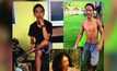ญาติตามหาหนุ่มญี่ปุ่นวัย 21 ปีหายตัวที่เมืองไทย