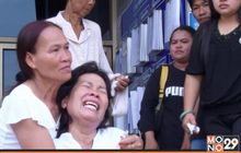 ไร้ปาฏิหาริย์ ศาลยกคำร้องรื้อคดีแพะสิงห์บุรี