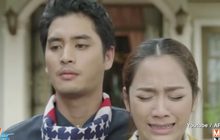 “แม็กกี้” ปลื้ม ภ.ปั๊มน้ำมัน ได้ฉายในเทศกาลหนังที่ญี่ปุ่น