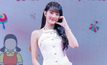 มินนี่ (G)I-DLE สร้างโมเมนต์สุดประทับใจในงาน “Love Korea 2025” แฟน ๆ แน่นสยามพารากอน พร้อมชวนไปชมดอกพ็อตกตและเก็บสตรอว์เบอร์รี่ที่เมืองคยองจู