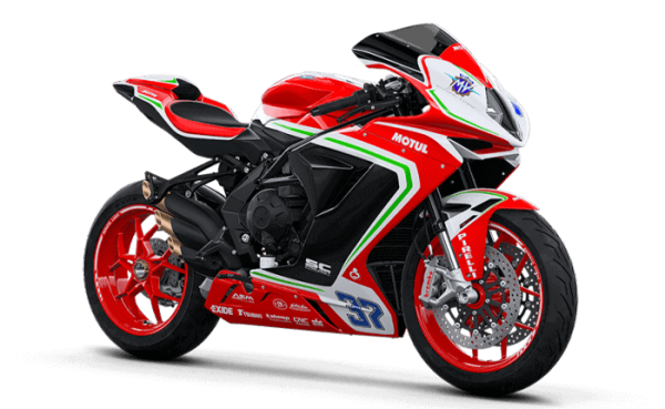 mv agusta f3 800 rc