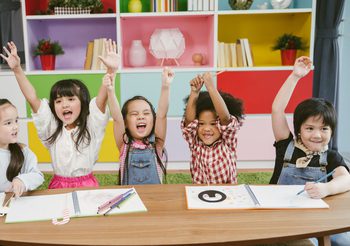 เรียนภาษาจีนพื้นฐานที่ไหนดี เรียนสนุก พื้นฐานแน่น