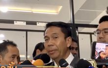 ฝ่ายค้าน ยืนยัน ไม่ดึงเรื่องงบประมาณมาเป็นเกมการเมือง