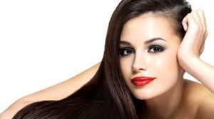 แก้ปัญหา ผมแห้ง แตกปลาย ฉบับเร่งด่วน