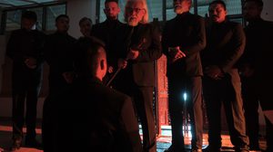 ฟิล์มเฟรมโปรดักชั่นส์ เสนอ ภาพยนตร์แอ็คชั่นระห่ำมหามันส์สัญชาติมาเลเซีย “เลือดเดือดฝ่าองค์กรทมิฬ (Blood brothers)” 17 กรกฎาคม 2568 นี้ ในโรงภาพยนตร์