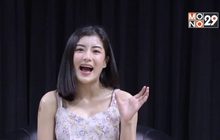 “เบล สวรรยา” แนะนำ “TUTOR ME เรียนออนไลน์ ได้ทุกที่”