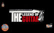 สุดยอดการรวมตัวศิลปินครั้งยิ่งใหญ่กับคอนเสิร์ต “THE LEGEND OF THE GUITAR”