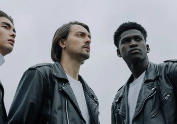 Rolex Cosmograph Daytona นาฬิกาสุดหรู สายพันธุ์สปอร์ต คู่ใจคนรักความเร็ว