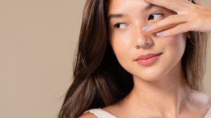 อัปเกรดรูปตาให้สวยละมุน! เจาะลึกการศัลยกรรมเปิดหัวตา เคล็ดลับตาโตสวยในแบบตัวคุณ