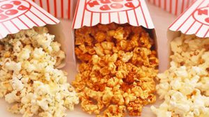 หยุดกินเดี๋ยวนี้เลยนะ! 10 อาหารที่คนลด คอเลสเตอรอล ต้องหลีกให้ห่าง