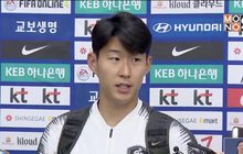 แข้งโสมขาวบ่น เยือนโสมแดงเหมือน ทำสงคราม