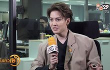 ความลับและภารกิจของ “รสริน” ในซีรีส์ “รสรินล่าแวมไพร์”