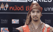 “อัทธ์ อังค์กูณฑ์” รับติดใจงานแสดง แต่ไม่ทิ้งงานเพลง