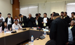 “ไทยมิลค์” ขอโทษกรณีผลิตนมโรงเรียนไม่ได้มาตรฐาน