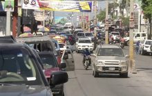เฮติเริ่มกลับสู่ภาวะปกติหลังเกิดเหตุประท้วงครั้งใหญ่