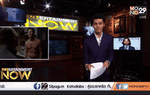 ทำไมต้อง….Birdman