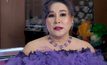 5 แนวคิดการใช้ชีวิต มาดามพอลล่า ไฮโซยุดยา สวยมั่นใจตัวเอง ไปไหนคนต้องมอง