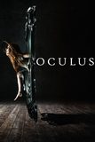 Oculus ส่องให้เห็นผี