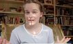 วัยรุ่นอังกฤษแห่ติดตามชีวิต Studytubers