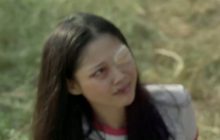 “ตั๊ก บงกช” ปลื้ม “Sad Beauty เพื่อนฉัน ฝันสลาย” กระแสดีบนเวทีโลก