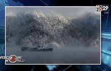 Welcome World 24-12-58