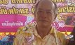 เจ้าของโรงโม่ตรังภูทอง ปฏิเสธเอี่ยวฆ่ายกครัว 8 ศพ