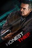 Honest Thief ทรชนปล้นชั่ว