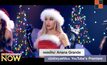 เพลงใหม่ Ariana Grande เปิดตัวทุบสถิติบน YouTube’s Premiere