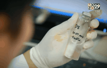 Five minutes Bighero : อาจารย์ปอม ตอนที่ 2/5