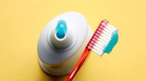 12 ประโยชน์ของยาสีฟัน ทำอะไรได้มากกว่าที่คุณคิด