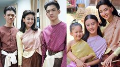 เหตุผลที่ แม่หญิงการะเกด ตัดผมสั้น หลังจากที่มีลูกแล้ว