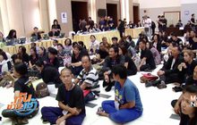 ค้านทำประชาพิจารณ์กฎหมายบัตรทอง