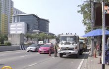 ข่าวเด่นรอบวัน 06-02-62