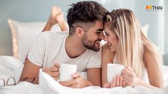 8 สัญญาณบ่งบอก ว่าคุณเป็นโรคติดแฟนขั้นสุด ไม่มีเขา เราอยู่ไม่ได้!!!