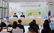 โรงพยาบาลยันฮี เปิดตัวศูนย์การแพทย์ทางเลือก พร้อมให้การรักษาโรคด้วยกัญชา