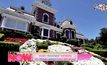 ขายแล้ว Neverland คฤหาสน์หรูของ Michael Jackson ในราคา 660 ล้านบาท