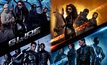 7 ตัวร้ายสุดแสบในองค์กร Cobra จาก G.I. Joe: The Rise of Cobra