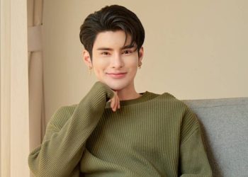 เอ จักรพรรดิ พลิกคำสบประมาท ฟาดยอดขาย 10 ล้านใน 4 เดือน ขยับสู่เวทีนักลงทุนธุรกิจพันล้าน