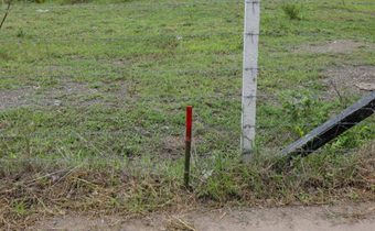 รฟท.เดินหน้าทวงคืนที่ดินเขากระโดง หลัง มท.ไฟเขียวเพิกถอนโฉนด