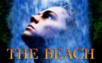 The Beach เดอะบีช