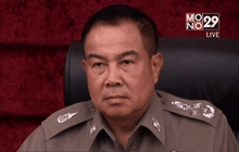 ตร.พบพิรุธการโอนหุ้น คาดโยงเสียชีวิต “ชูวงษ์”