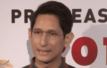 “ลีโอคัพ” ดึง 6 ทีมพันธมิตรแข่งพรีซีซั่น